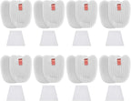 Featured photo showing the Shark Rocket compatible filter kit (8 sets).